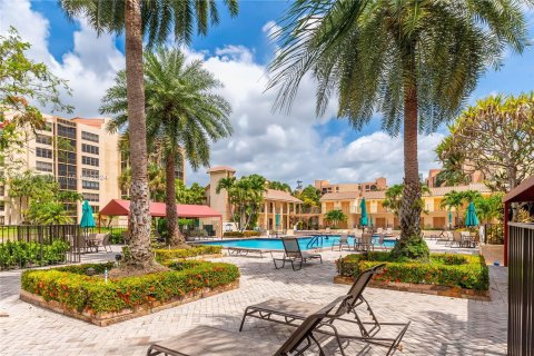 Copropriété à vendre à Boca Raton, Floride: 3 chambres, 173.73 m2 № 1379048 - photo 12