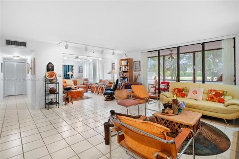 Condominio en venta en Boca Raton, Florida, 3 dormitorios, 173.73 m2 № 1379048 - foto 1