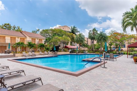 Copropriété à vendre à Boca Raton, Floride: 3 chambres, 173.73 m2 № 1379048 - photo 13