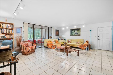 Copropriété à vendre à Boca Raton, Floride: 3 chambres, 173.73 m2 № 1379048 - photo 2