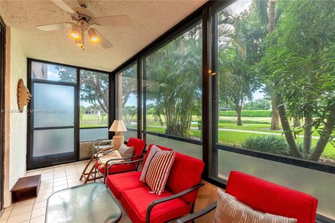 Copropriété à vendre à Boca Raton, Floride: 3 chambres, 173.73 m2 № 1379048 - photo 8