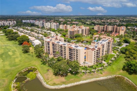 Copropriété à vendre à Boca Raton, Floride: 3 chambres, 173.73 m2 № 1379048 - photo 11