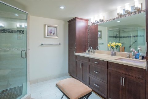 Condominio en venta en Boca Raton, Florida, 3 dormitorios, 173.73 m2 № 1379048 - foto 9