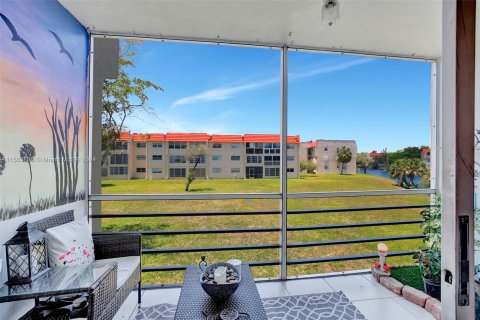 Condo in Sunrise, Florida, 2 bedrooms  № 1345322 - photo 29