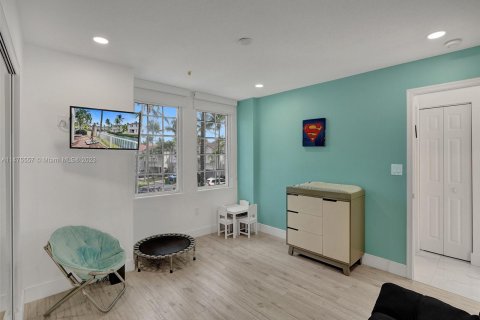 Casa en venta en Aventura, Florida, 3 dormitorios, 199.28 m2 № 789264 - foto 25