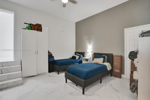 Casa en venta en Aventura, Florida, 3 dormitorios, 199.28 m2 № 789264 - foto 29