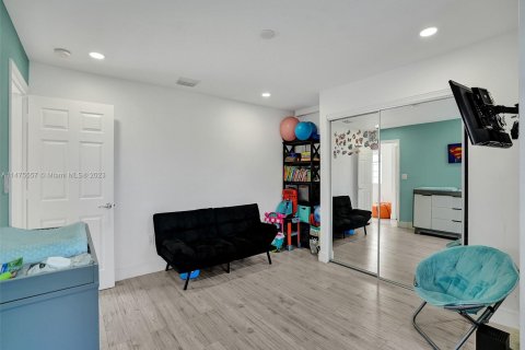 Casa en venta en Aventura, Florida, 3 dormitorios, 199.28 m2 № 789264 - foto 26