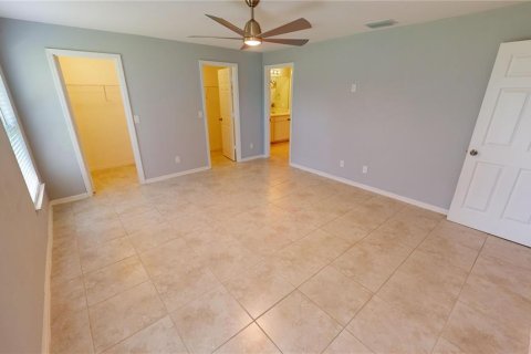 Villa ou maison à vendre à Punta Gorda, Floride: 4 chambres, 173.54 m2 № 1359118 - photo 16