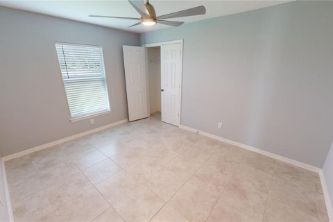 House in Punta Gorda, Florida 4 bedrooms, 173.54 sq.m. № 1359118 - photo 23