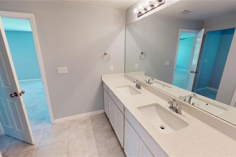 Casa en venta en Punta Gorda, Florida, 4 dormitorios, 173.54 m2 № 1359118 - foto 18