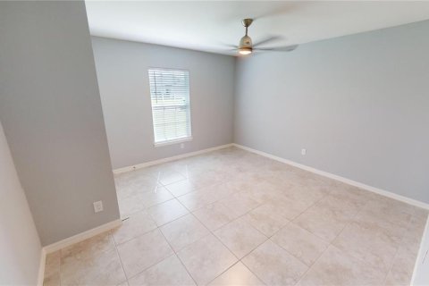 House in Punta Gorda, Florida 4 bedrooms, 173.54 sq.m. № 1359118 - photo 20