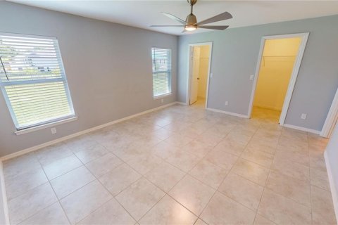 Casa en venta en Punta Gorda, Florida, 4 dormitorios, 173.54 m2 № 1359118 - foto 15