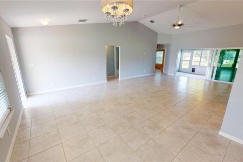 Villa ou maison à vendre à Punta Gorda, Floride: 4 chambres, 173.54 m2 № 1359118 - photo 11