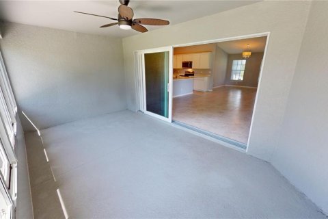 Villa ou maison à vendre à Punta Gorda, Floride: 4 chambres, 173.54 m2 № 1359118 - photo 30