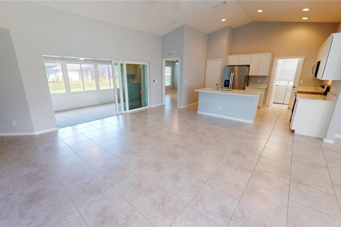 Villa ou maison à vendre à Punta Gorda, Floride: 4 chambres, 173.54 m2 № 1359118 - photo 8