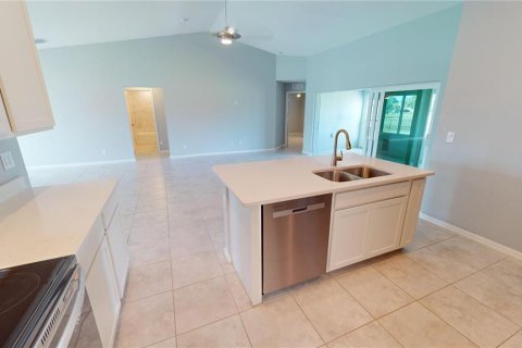 Casa en venta en Punta Gorda, Florida, 4 dormitorios, 173.54 m2 № 1359118 - foto 14