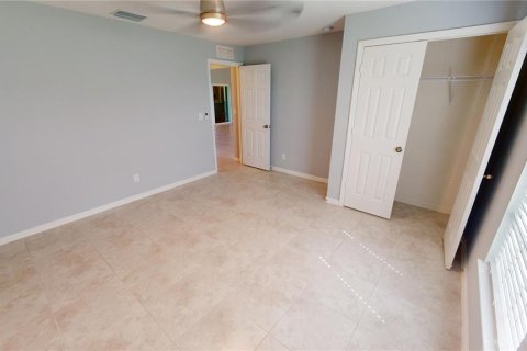 House in Punta Gorda, Florida 4 bedrooms, 173.54 sq.m. № 1359118 - photo 22