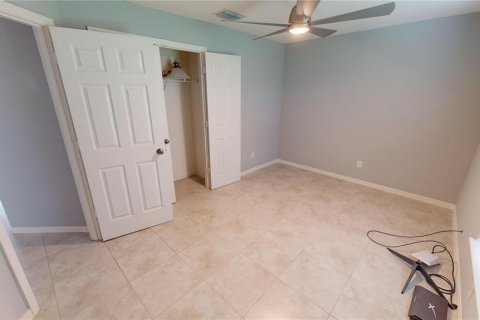 House in Punta Gorda, Florida 4 bedrooms, 173.54 sq.m. № 1359118 - photo 26