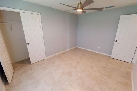 House in Punta Gorda, Florida 4 bedrooms, 173.54 sq.m. № 1359118 - photo 24