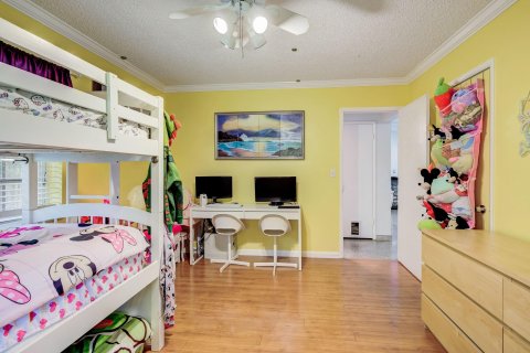 Купить виллу или дом в Окленд-Парк, Флорида 4 спальни, 197.32м2, № 1104624 - фото 7