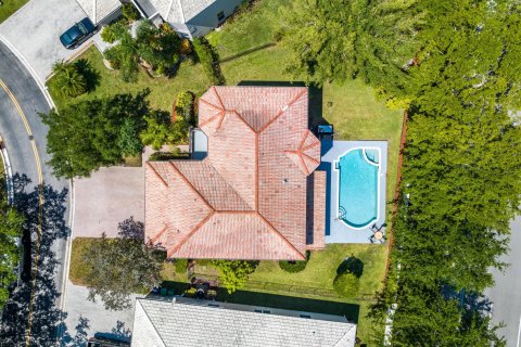 Casa en venta en Coral Springs, Florida, 5 dormitorios, 285.21 m2 № 1104664 - foto 5