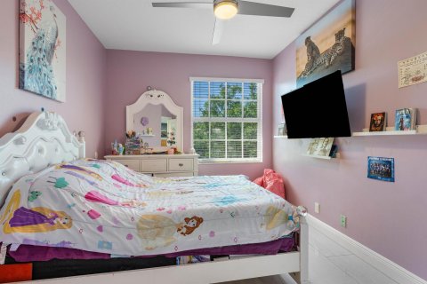 Casa en venta en Coral Springs, Florida, 5 dormitorios, 285.21 m2 № 1104664 - foto 11