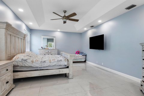 Casa en venta en Coral Springs, Florida, 5 dormitorios, 285.21 m2 № 1104664 - foto 16