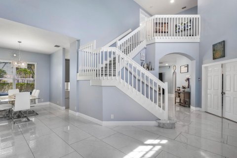 Casa en venta en Coral Springs, Florida, 5 dormitorios, 285.21 m2 № 1104664 - foto 29