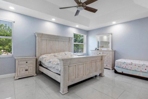 Casa en venta en Coral Springs, Florida, 5 dormitorios, 285.21 m2 № 1104664 - foto 17