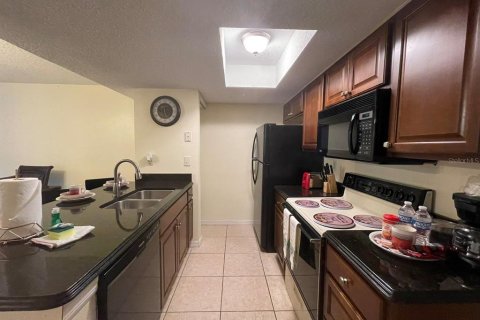 Condominio en venta en Kissimmee, Florida, 3 dormitorios, 119.57 m2 № 1008209 - foto 5