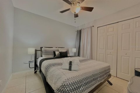 Condominio en venta en Kissimmee, Florida, 3 dormitorios, 119.57 m2 № 1008209 - foto 8