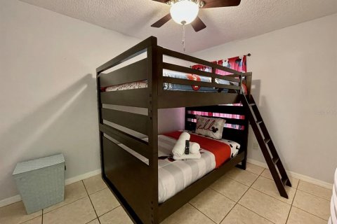 Condo in Kissimmee, Florida, 3 bedrooms  № 1008209 - photo 6
