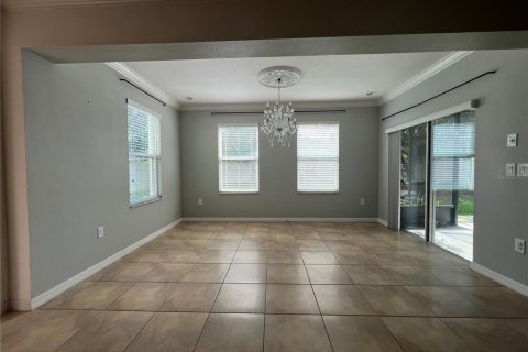 Villa ou maison à vendre à Kissimmee, Floride: 4 chambres, 249.35 m2 № 1280650 - photo 18