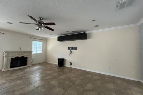 House in Kissimmee, Florida 4 bedrooms, 249.35 sq.m. № 1280650 - photo 6