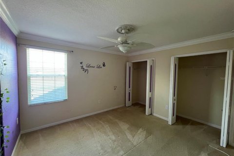 House in Kissimmee, Florida 4 bedrooms, 249.35 sq.m. № 1280650 - photo 30