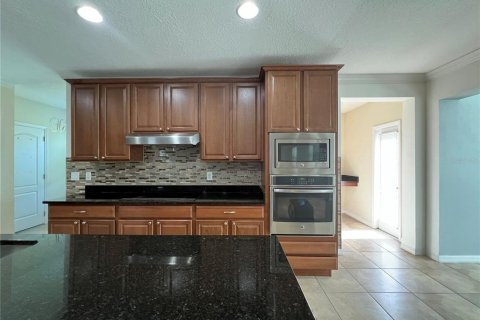 Casa en venta en Kissimmee, Florida, 4 dormitorios, 249.35 m2 № 1280650 - foto 10