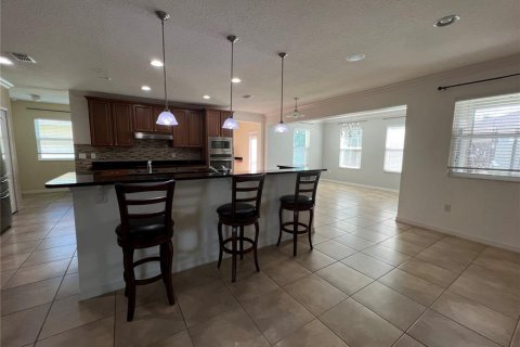 Villa ou maison à vendre à Kissimmee, Floride: 4 chambres, 249.35 m2 № 1280650 - photo 16