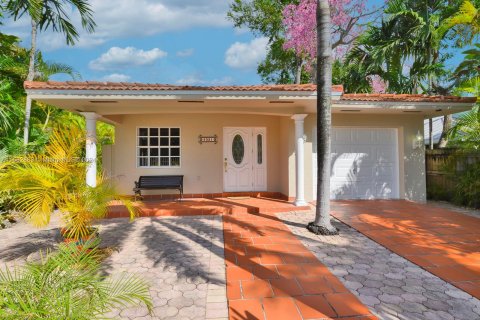 Casa en venta en Miami, Florida, 3 dormitorios, 163.79 m2 № 1418484 - foto 7