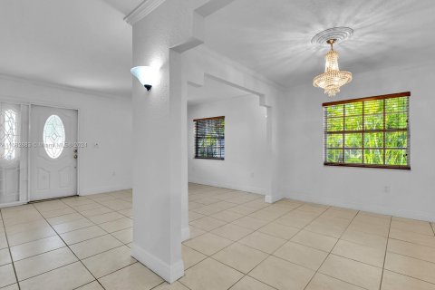 Casa en venta en Miami, Florida, 3 dormitorios, 163.79 m2 № 1418484 - foto 15