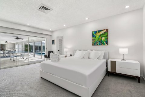 Villa ou maison à vendre à Fort Lauderdale, Floride: 4 chambres, 289.48 m2 № 1292042 - photo 5