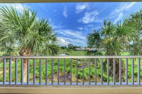 Condominio en venta en Venice, Florida, 2 dormitorios, 130.99 m2 № 1357404 - foto 27