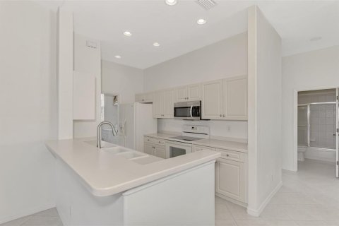 Copropriété à vendre à Venice, Floride: 2 chambres, 130.99 m2 № 1357404 - photo 13