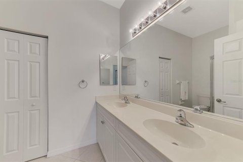 Copropriété à vendre à Venice, Floride: 2 chambres, 130.99 m2 № 1357404 - photo 20