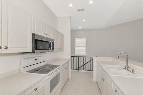 Copropriété à vendre à Venice, Floride: 2 chambres, 130.99 m2 № 1357404 - photo 17