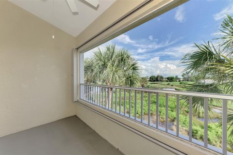 Copropriété à vendre à Venice, Floride: 2 chambres, 130.99 m2 № 1357404 - photo 26