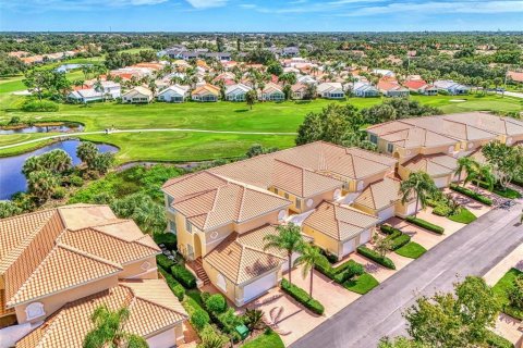 Condominio en venta en Venice, Florida, 2 dormitorios, 130.99 m2 № 1357404 - foto 5