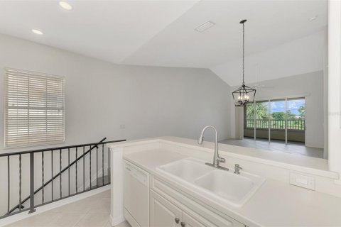 Copropriété à vendre à Venice, Floride: 2 chambres, 130.99 m2 № 1357404 - photo 18