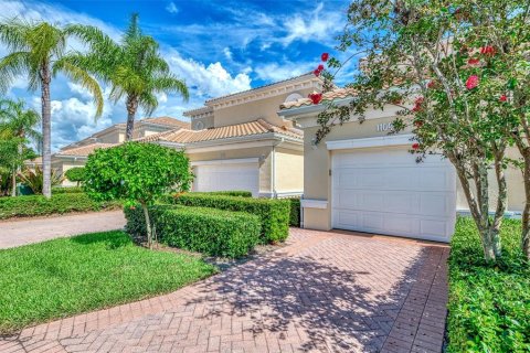 Copropriété à vendre à Venice, Floride: 2 chambres, 130.99 m2 № 1357404 - photo 6