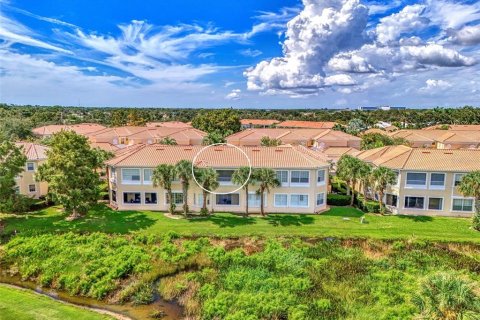 Copropriété à vendre à Venice, Floride: 2 chambres, 130.99 m2 № 1357404 - photo 29