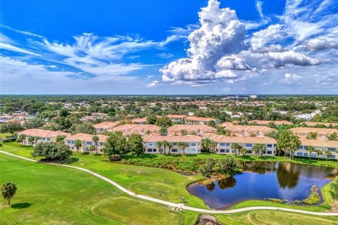 Condo in Venice, Florida, 2 bedrooms  № 1357404 - photo 30